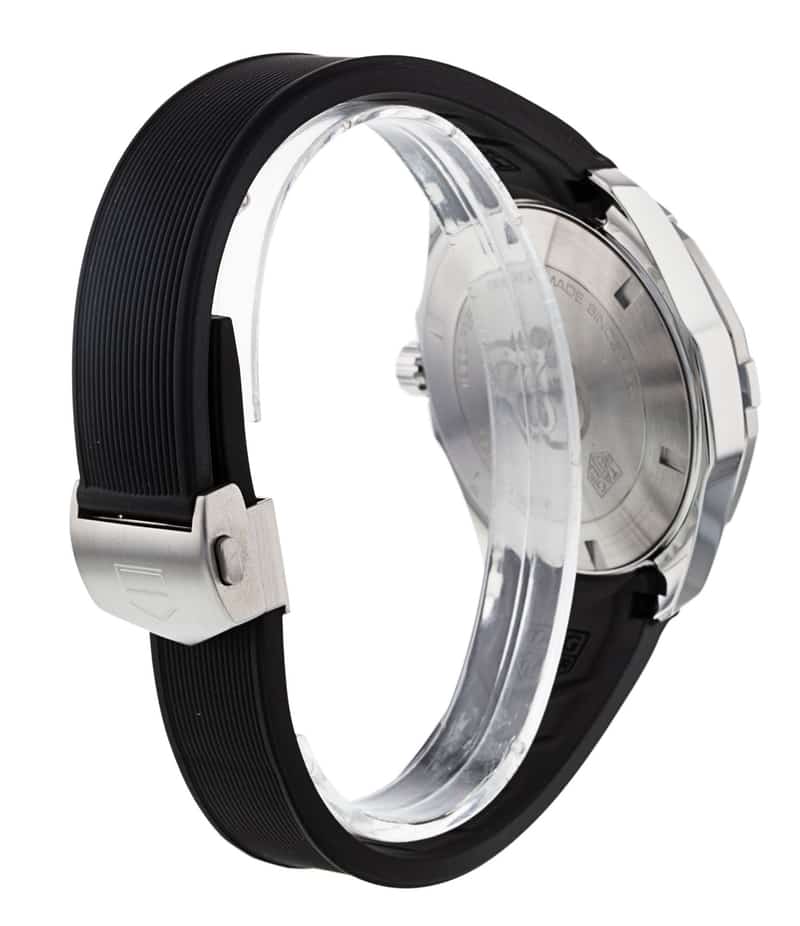 Tag Heuer Aquaracer WAY101A.FT6141